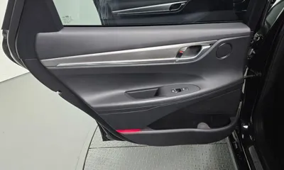 Hyundai Grandeur 2022, 62313 км, за 15341.61 USD - фото 25