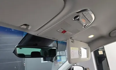 Hyundai Grandeur 2022, 62313 км, за 15341.61 USD - фото 27