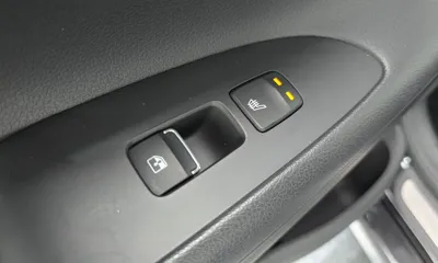 Hyundai Grandeur 2022, 62313 км, за 15341.61 USD - фото 28