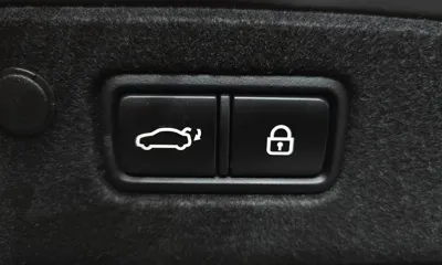 Hyundai Grandeur 2022, 62313 км, за 15341.61 USD - фото 29