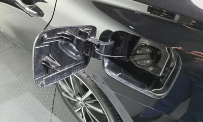 Hyundai Grandeur 2022, 62313 км, за 15341.61 USD - фото 31