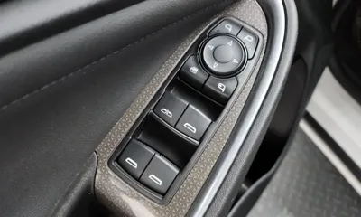 ChevroletGMDaewoo Malibu 2019, 122622 км, за 5785.61 USD - фото 28