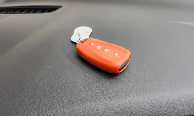 ChevroletGMDaewoo Malibu 2019, 122622 км, за 5785.61 USD - фото 30