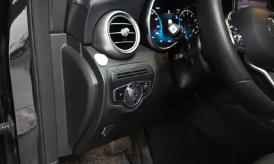 Mercedes-Benz GLC-Class 2020, 67524 км, за 21596.43 USD - фото 13