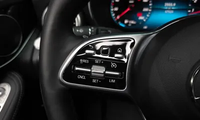 Mercedes-Benz GLC-Class 2020, 67524 км, за 21596.43 USD - фото 29