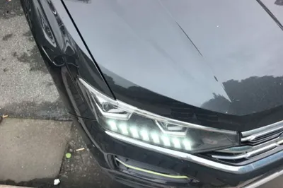 Volkswagen Tayron 2020, 118200 км, за 12085 USD - фото 7