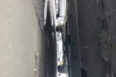 Volkswagen Tayron 2020, 118200 км, за 12085 USD - фото 24