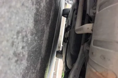 Volkswagen Tayron 2020, 118200 км, за 12085 USD - фото 25
