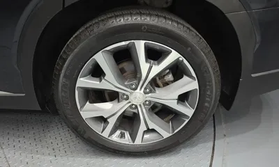 Hyundai Palisade 2022, 87632 км, за 16381.71 USD - фото 21