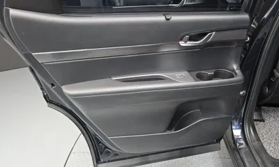 Hyundai Palisade 2022, 87632 км, за 16381.71 USD - фото 25
