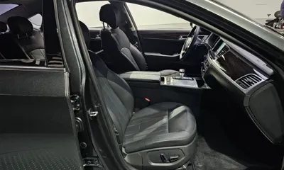 Genesis G80 2019, 87433 км, за 13778.39 USD - фото 10