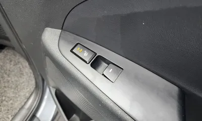 Hyundai Tucson 2017, 68257 км, за 8391.15 USD - фото 19