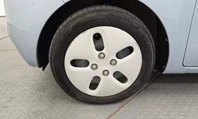 Kia Ray 2016, 111048 км, за 3642.99 USD