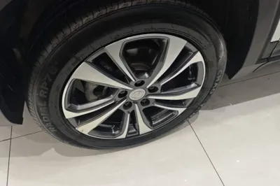Changan CS35PLUS 2023, 28800 км, за 11051 USD - фото 10