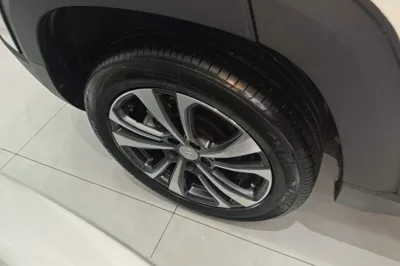Changan CS35PLUS 2023, 28800 км, за 11051 USD - фото 11