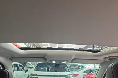 Changan CS35PLUS 2023, 28800 км, за 11051 USD - фото 21