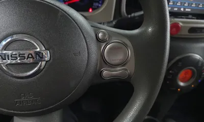 Nissan Cube 2014, 99658 км, за 4875.51 USD - фото 18