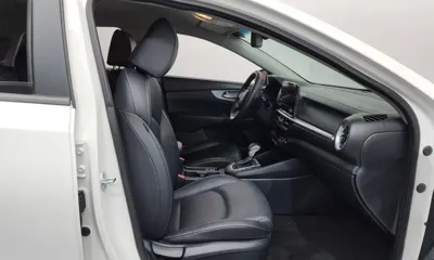 Kia K3 2022, 88387 км, за 9044.73 USD - фото 26