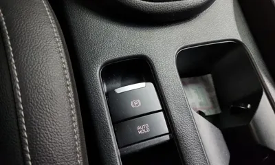 Kia K3 2022, 88387 км, за 9044.73 USD - фото 27