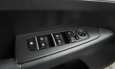 Kia K3 2022, 88387 км, за 9044.73 USD - фото 30