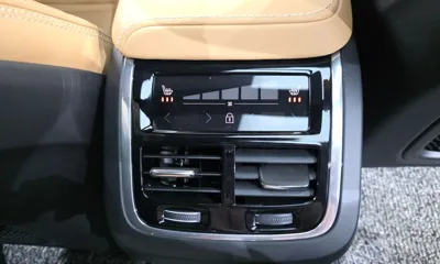 Volvo S60 2022, 41933 км, за 21671.62 USD - фото 20