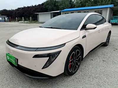 Nissan N7 2025, 19000 км, за 16477.39 USD