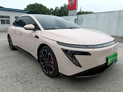 Nissan N7 2025, 19000 км, за 16477.39 USD