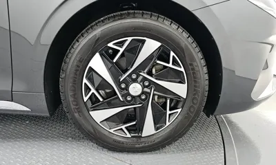 Hyundai Grandeur 2020, 84292 км, за 14966.87 USD