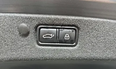 Hyundai Grandeur 2020, 84292 км, за 14966.87 USD - фото 20