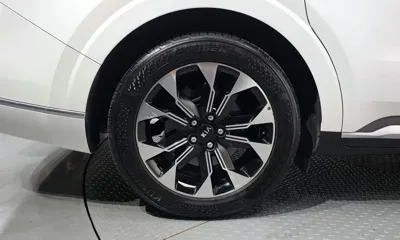 Kia Canival 2021, 76907 км, за 20511.81 USD