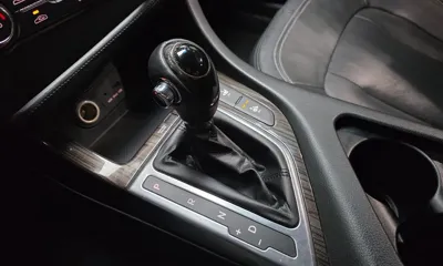 Kia K5 2011, 218691 км, за 2210.23 USD - фото 9