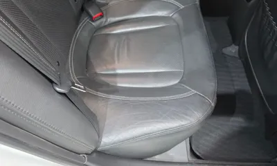 Kia K5 2011, 218691 км, за 2210.23 USD - фото 10