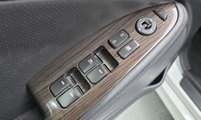 Kia K5 2011, 218691 км, за 2210.23 USD - фото 12