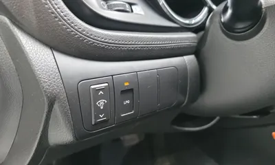 Kia K5 2011, 218691 км, за 2210.23 USD - фото 13