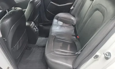 Kia K5 2011, 218691 км, за 2210.23 USD - фото 18