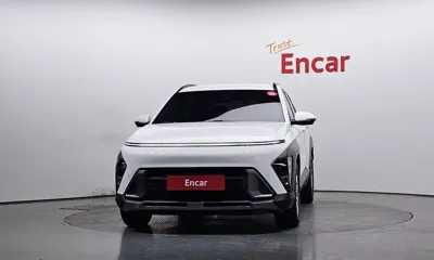 Hyundai Kona 2023, 14726 км, за 22778.77 USD