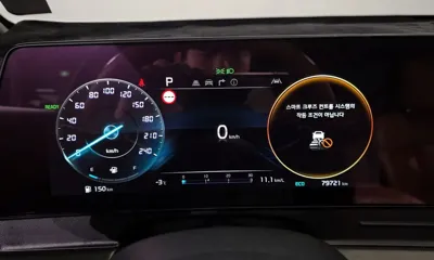 Kia Sportage 2022, 79721 км, за 16760.52 USD - фото 8