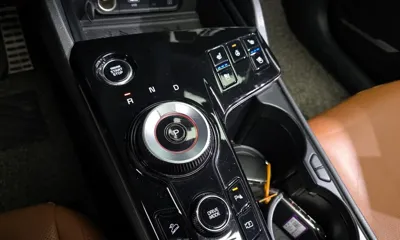 Kia Sportage 2022, 79721 км, за 16760.52 USD - фото 9