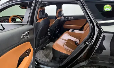 Kia Sportage 2022, 79721 км, за 16760.52 USD - фото 11