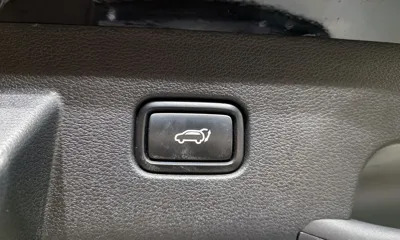 Kia Sportage 2022, 79721 км, за 16760.52 USD - фото 18