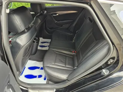 Hyundai i40 2012, 190000 км, за 3838.15 USD - фото 20