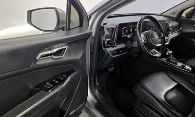 Kia Sportage 2022, 59285 км, за 15064.42 USD - фото 10