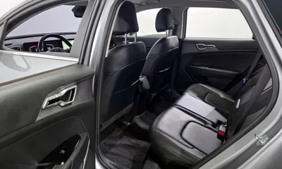 Kia Sportage 2022, 59285 км, за 15064.42 USD - фото 11