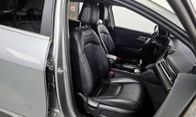 Kia Sportage 2022, 59285 км, за 15064.42 USD - фото 12
