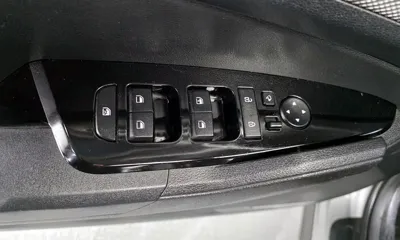 Kia Sportage 2022, 59285 км, за 15064.42 USD - фото 14