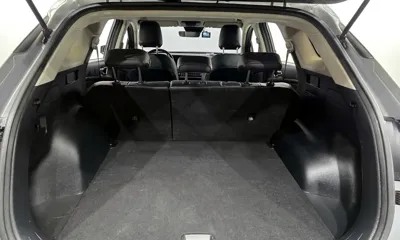 Kia Sportage 2022, 59285 км, за 15064.42 USD - фото 20