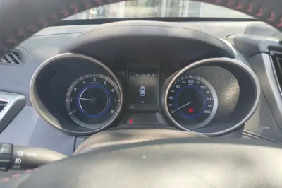 Changan CS35 2017, 148400 км, за 4401 USD - фото 10