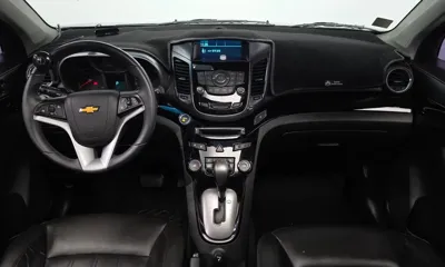 ChevroletGMDaewoo Orlando 2012, 189589 км, за 2167.63 USD - фото 7