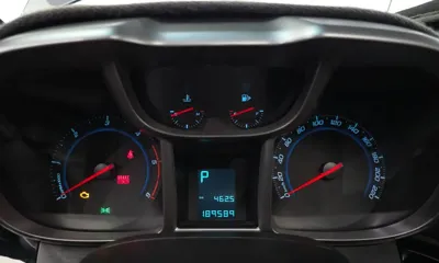 ChevroletGMDaewoo Orlando 2012, 189589 км, за 2167.63 USD - фото 8