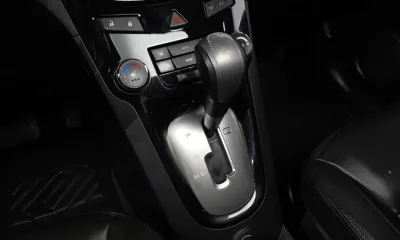 ChevroletGMDaewoo Orlando 2012, 189589 км, за 2167.63 USD - фото 9